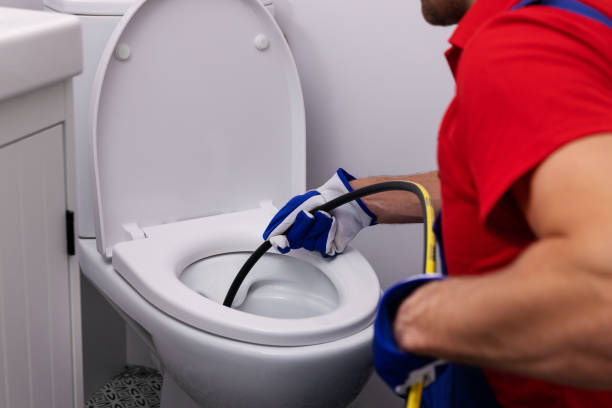 Best Water Heater Repair  in Turner, OR