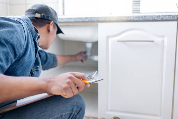Best Septic Systems  in Turner, OR