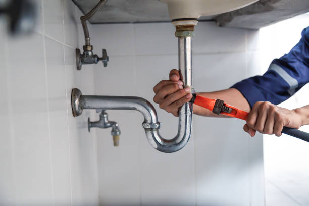  Turner, OR Plumbing Pros
