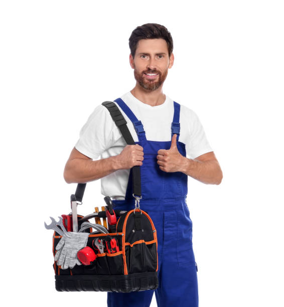 Best Sewer Cleaning Services  in Turner, OR