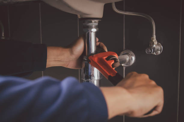 Best Sprinkler Systems  in Turner, OR